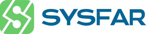 Sysfar